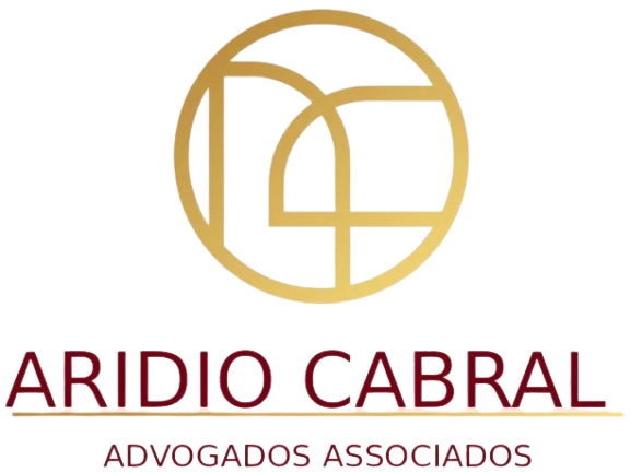 Aridio Cabral Advogados Associados